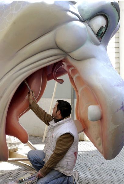 Daily picdump (124 pics)