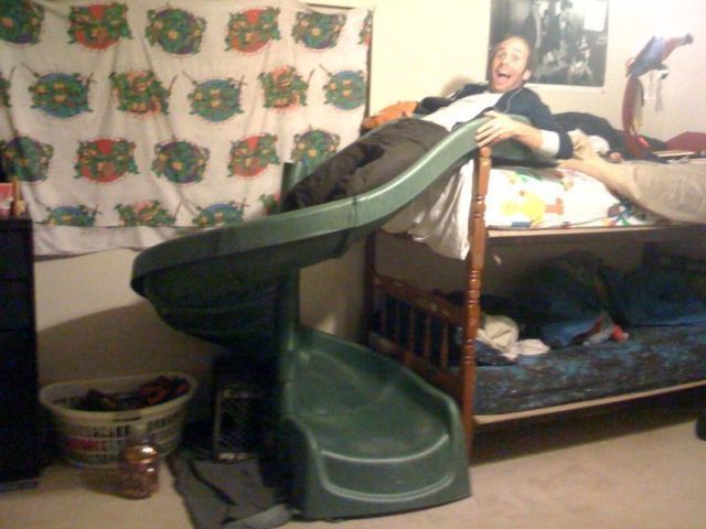 Daily picdump (124 pics)