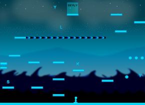 Skyly
