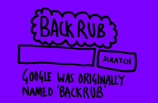 Interesting Facts Put Down Simply. Part 2 (58 pics)