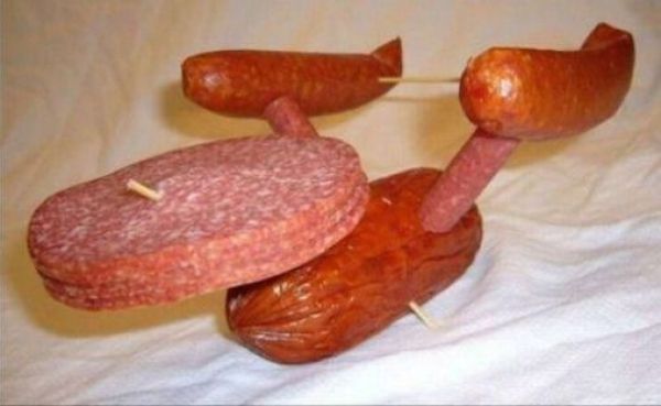 Daily picdump (157 pics)