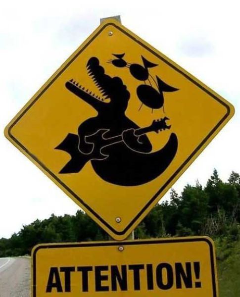 Daily picdump (157 pics)