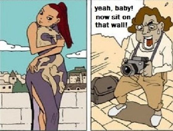 This Will Make You Smile (5 pics) This Will Make You Smile (5 pics)