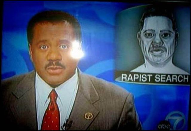 hilarious_news_fails_640_21.jpg