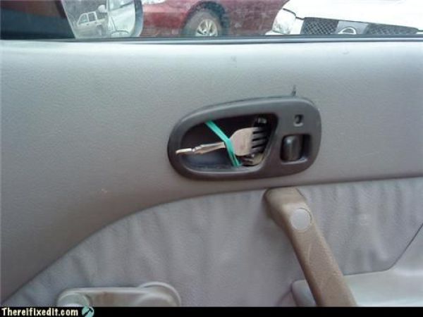 there_i_fixed_640_01.jpg