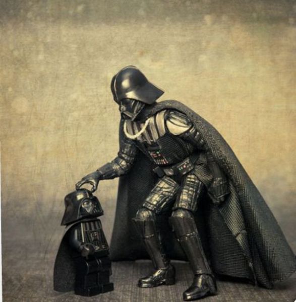 star_wars_toys_640_03.jpg