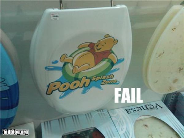 Posted Image
