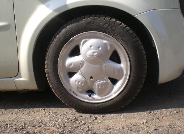 teddy_bear_wheels_640_01.jpg