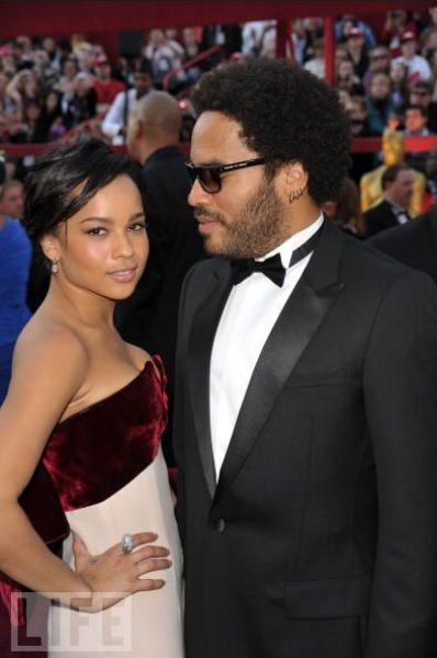 Famous Fathers and Daughters (31 pics)