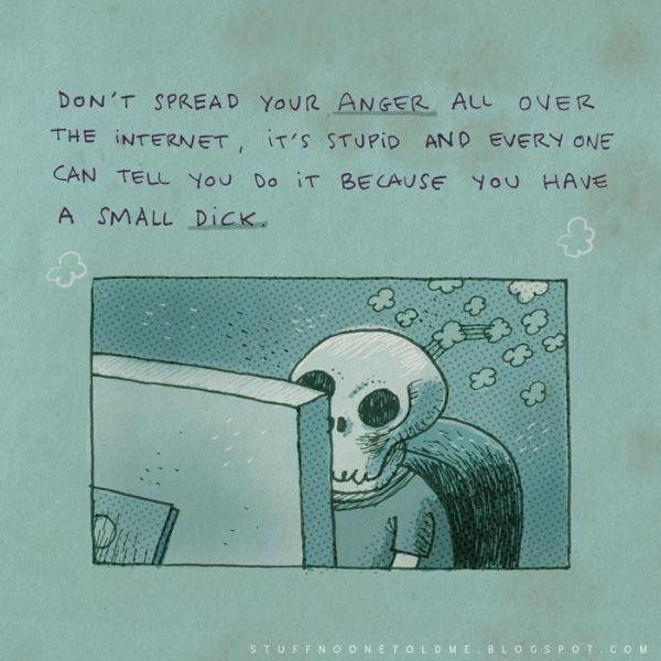 funny_illustrations_about_640_21.jpg