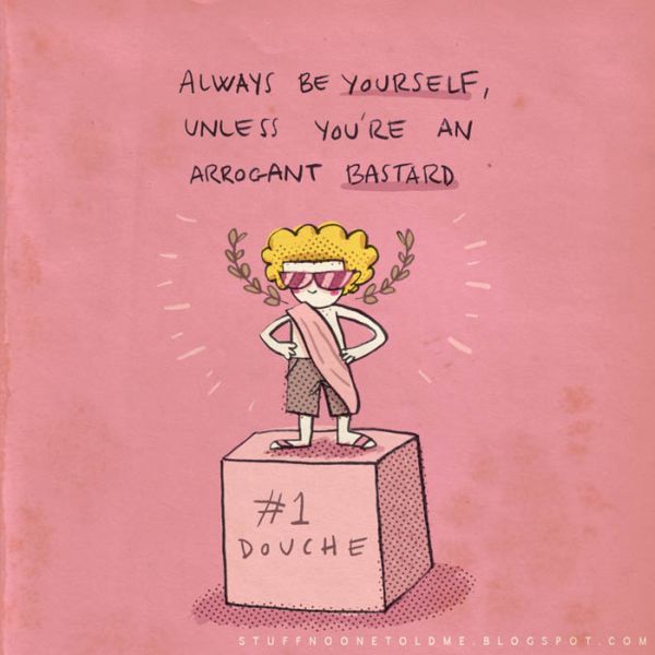 funny_illustrations_about_640_26.jpg