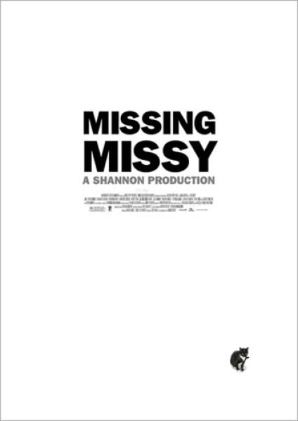 hilarious_missing_cat_640_06.jpg