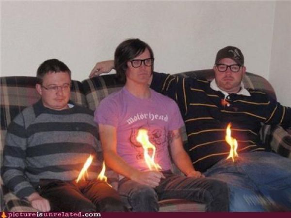 WTF Pictures Compilation (71 pics) WTF Pictures Compilation (71 pics)