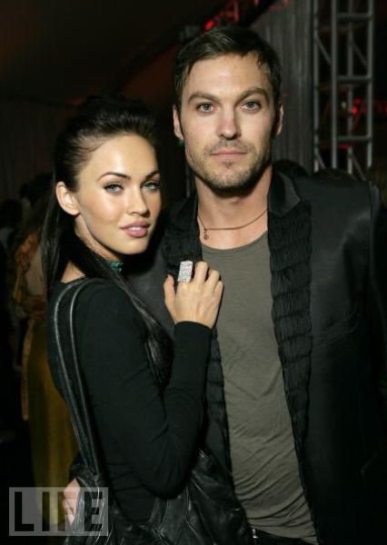 Love Celebrity Style (45 pics) Love Celebrity Style (45 pics)