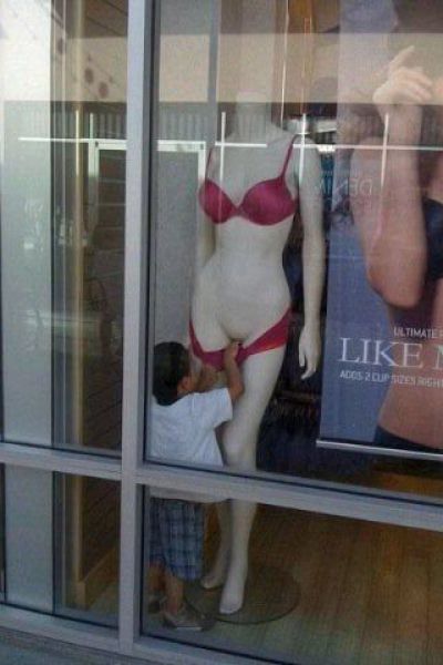 [Image: daily_picdump_445_640_42.jpg]