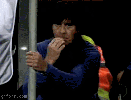 gifko_06.gif