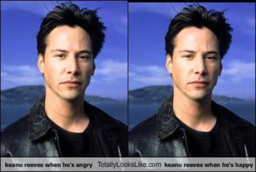 Funny Look Alikes. Part 2 (46 pics)