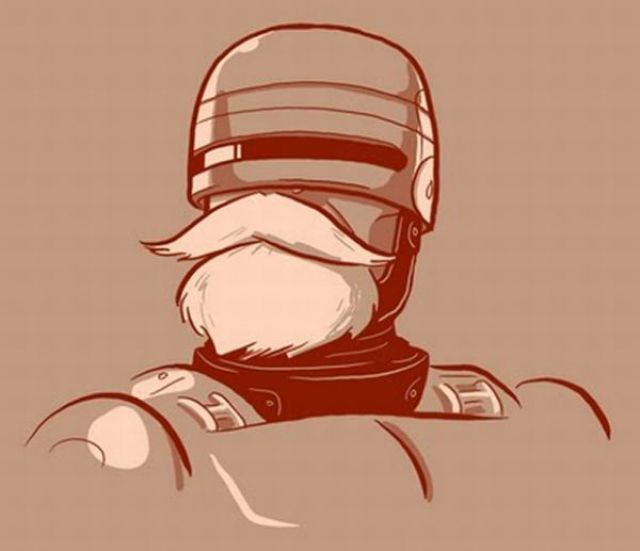 [Image: awesome_tshirt_designs_640_08.jpg]
