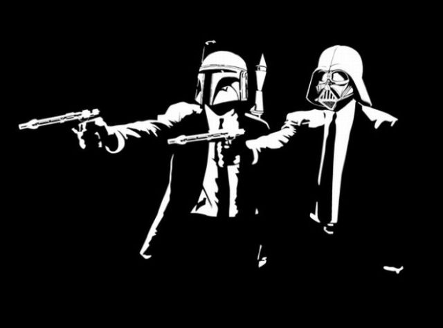 [Image: awesome_tshirt_designs_640_15.jpg]
