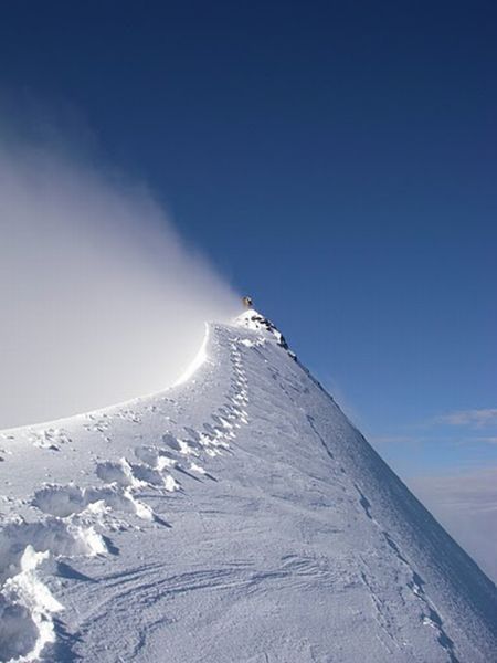 Brilliant Pictures (90 pics) Brilliant Pictures (90 pics)