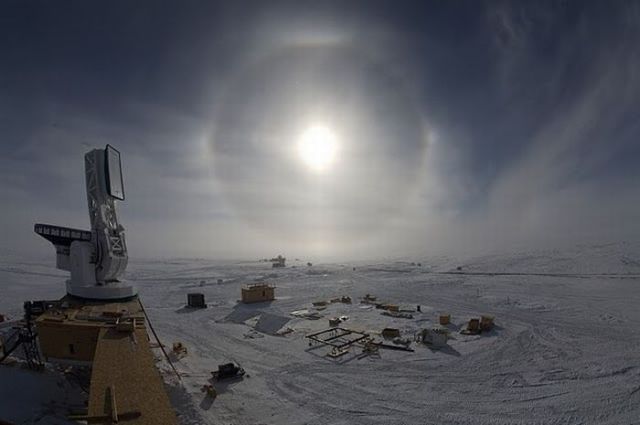 Brilliant Pictures (90 pics) Brilliant Pictures (90 pics)