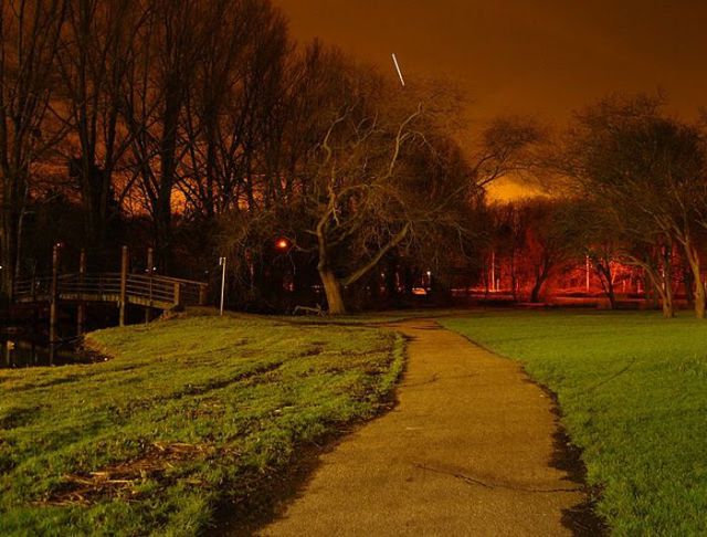 Brilliant Pictures (90 pics) Brilliant Pictures (90 pics)