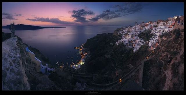 Brilliant Pictures (90 pics) Brilliant Pictures (90 pics)