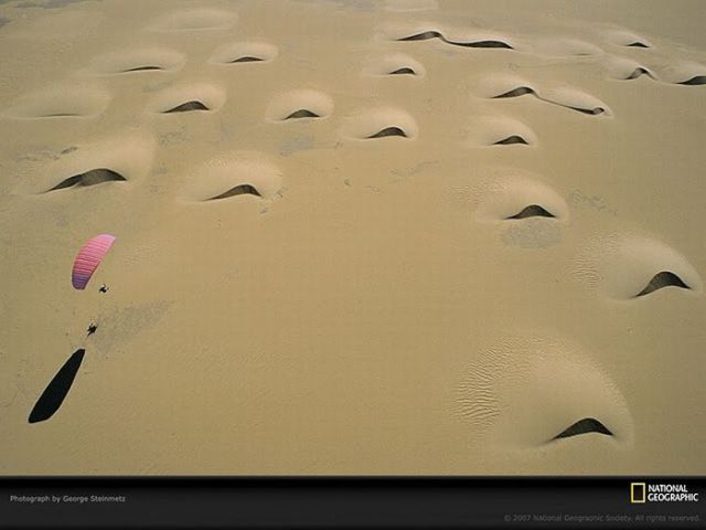 Brilliant Pictures (90 pics) Brilliant Pictures (90 pics)