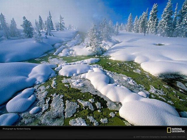 Brilliant Pictures (90 pics) Brilliant Pictures (90 pics)