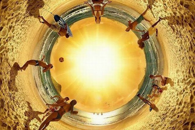 Brilliant Pictures (90 pics) Brilliant Pictures (90 pics)