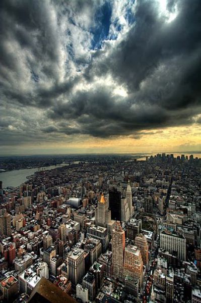 Brilliant Pictures (90 pics) Brilliant Pictures (90 pics)