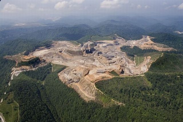 Brilliant Pictures (90 pics) Brilliant Pictures (90 pics)