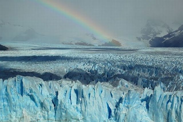 Brilliant Pictures (90 pics) Brilliant Pictures (90 pics)