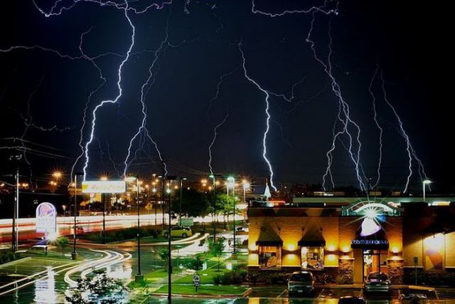 Brilliant Pictures (90 pics) Brilliant Pictures (90 pics)