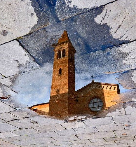 Brilliant Pictures (90 pics) Brilliant Pictures (90 pics)