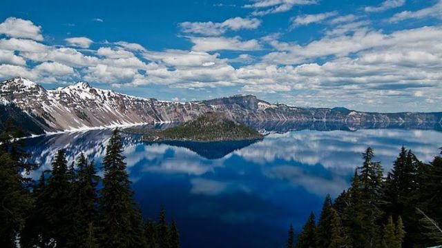 Brilliant Pictures (90 pics) Brilliant Pictures (90 pics)