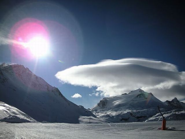 Brilliant Pictures (90 pics) Brilliant Pictures (90 pics)