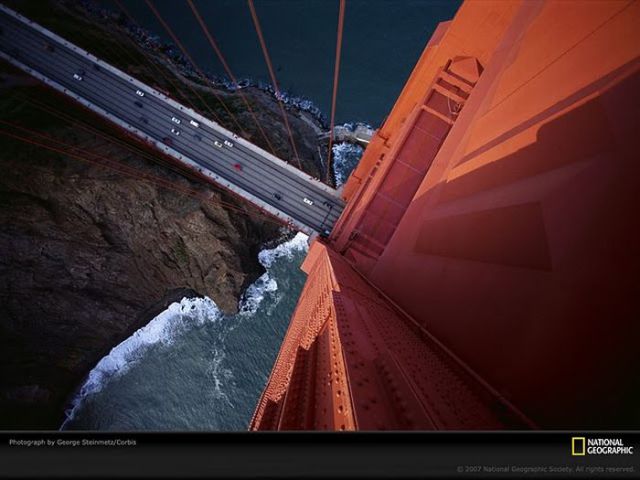 Brilliant Pictures (90 pics) Brilliant Pictures (90 pics)