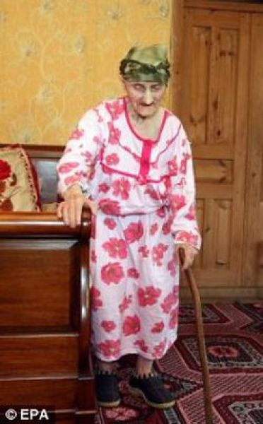 the oldest woman 640 07