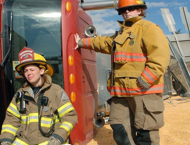 Pain-Masters of Transportation (52 pics) Pain-Masters of Transportation (52 pics)