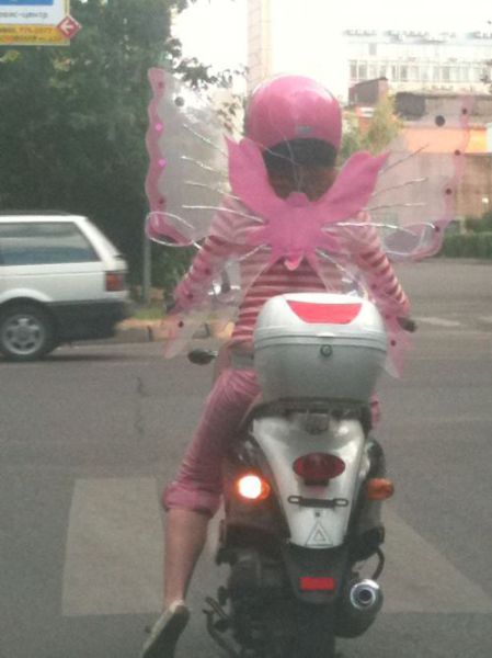 Daily picdump (132 pics)