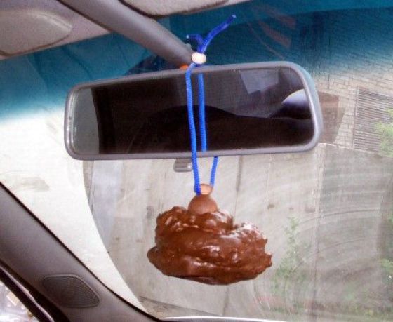 Daily picdump (132 pics)