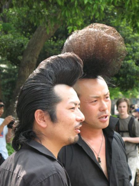 Daily picdump (132 pics)
