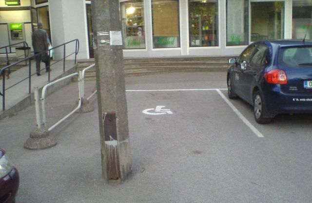 Daily picdump (132 pics)