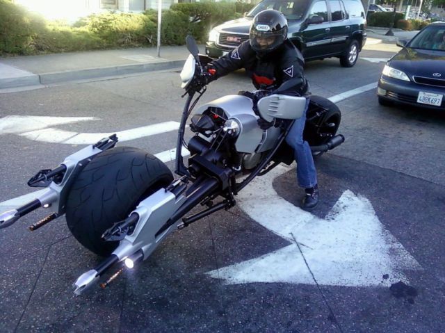 Daily picdump (132 pics)