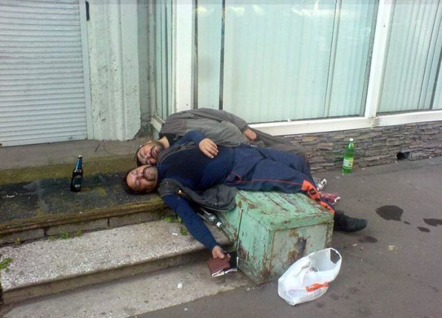 Daily picdump (132 pics)