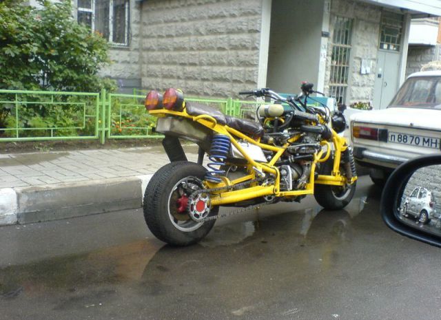 Daily picdump (132 pics)