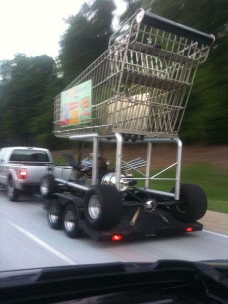 Daily picdump (132 pics)