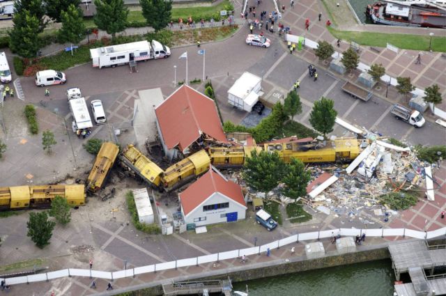 Daily picdump (132 pics)