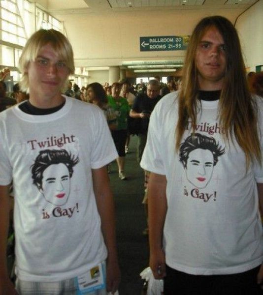 Daily picdump (132 pics)